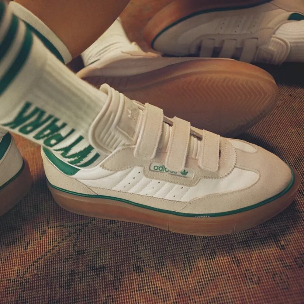 IVY PARK Beyoncé x adidas - RARE LIKE NEW